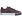 Adidas Daily 4.0